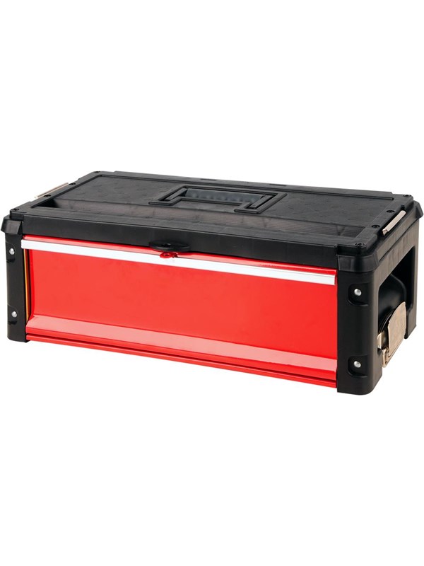 Yato YT-09108 Työkalu BOX WITH 1 DRAWER
