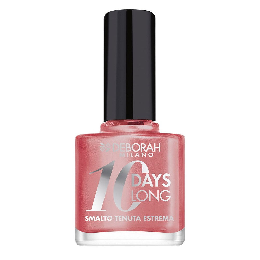 Deborah 7 Days Long Kynsilakka EN523 11 ml
