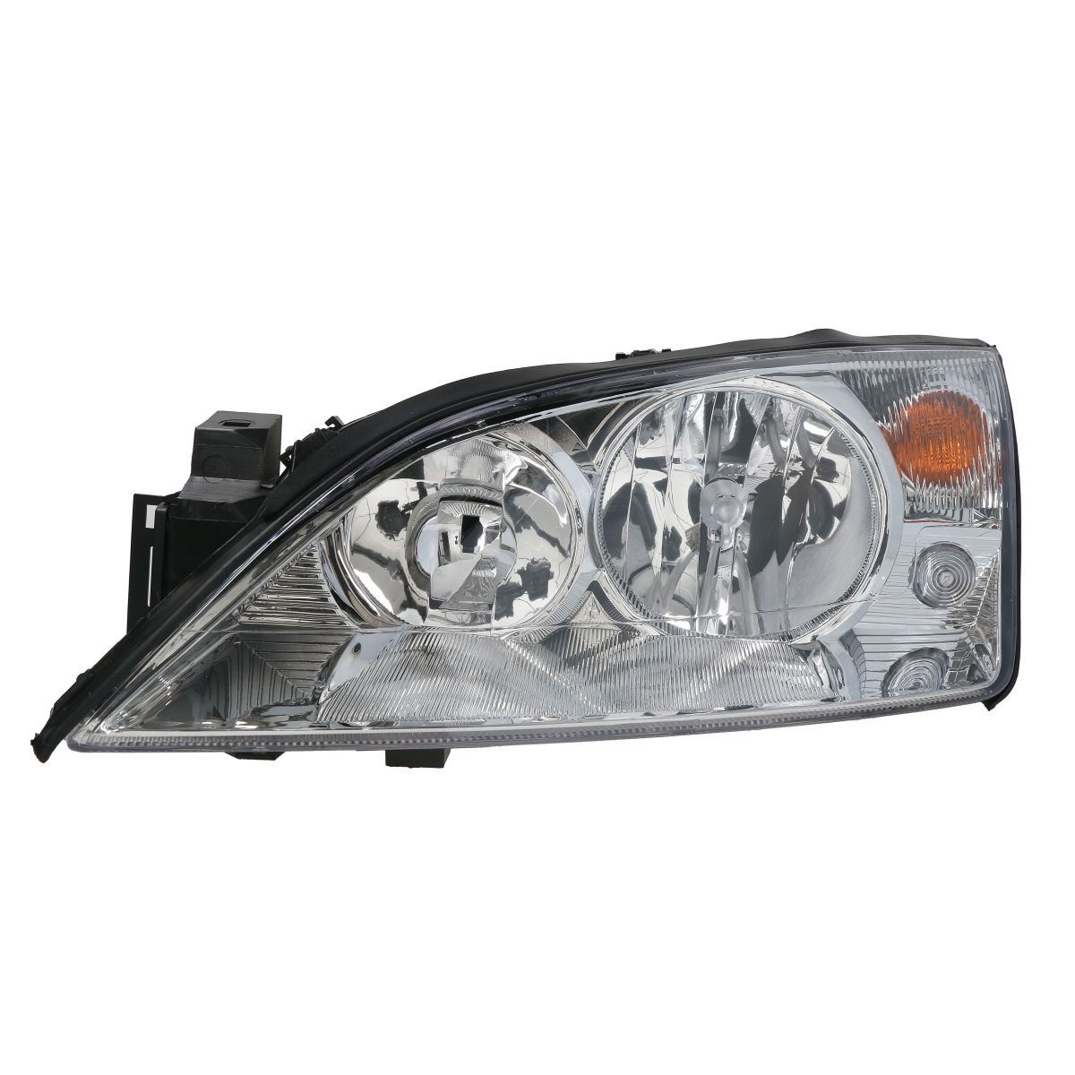 Ajovaloumpio TYC 20-6246-05-2