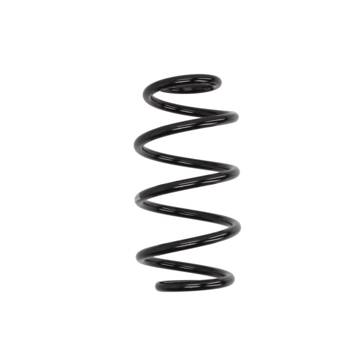 Jousi (auton jousitus) SACHS 994 732