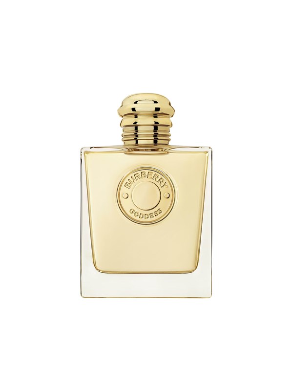 Burberry Goddess Eau de Parfum 100 ml