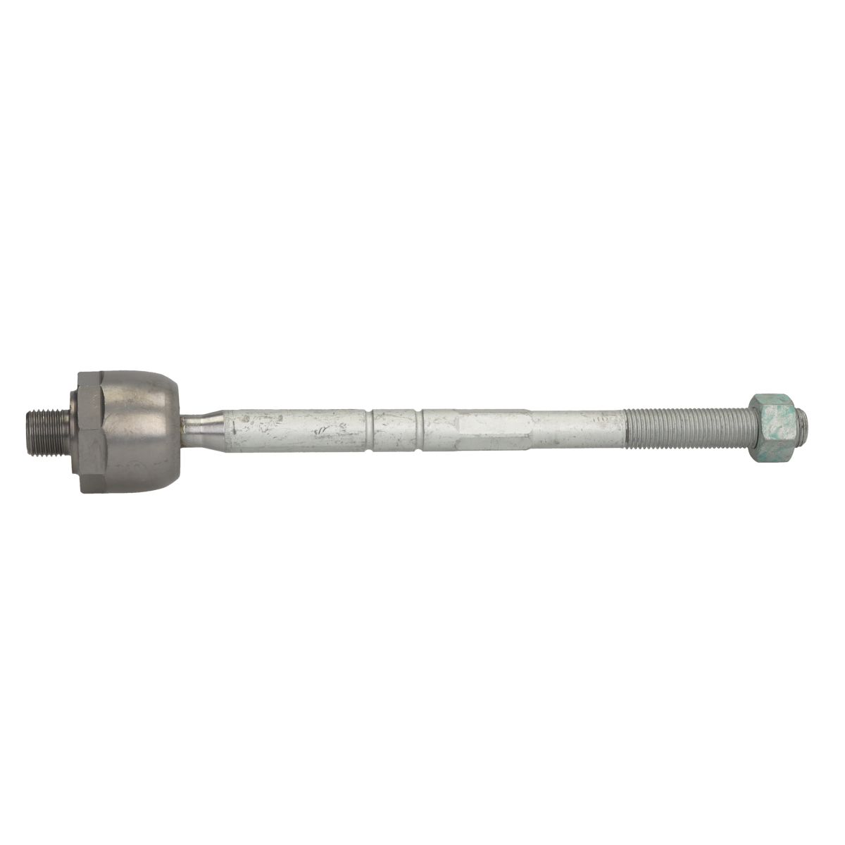 Raidetangon pää, suora FAG 840 0097 10