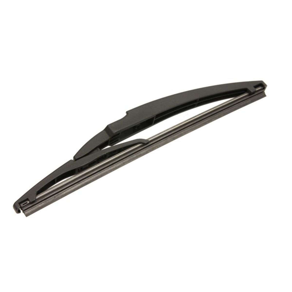 Takalasin pyyhkijä BOSCH 3 397 005 828