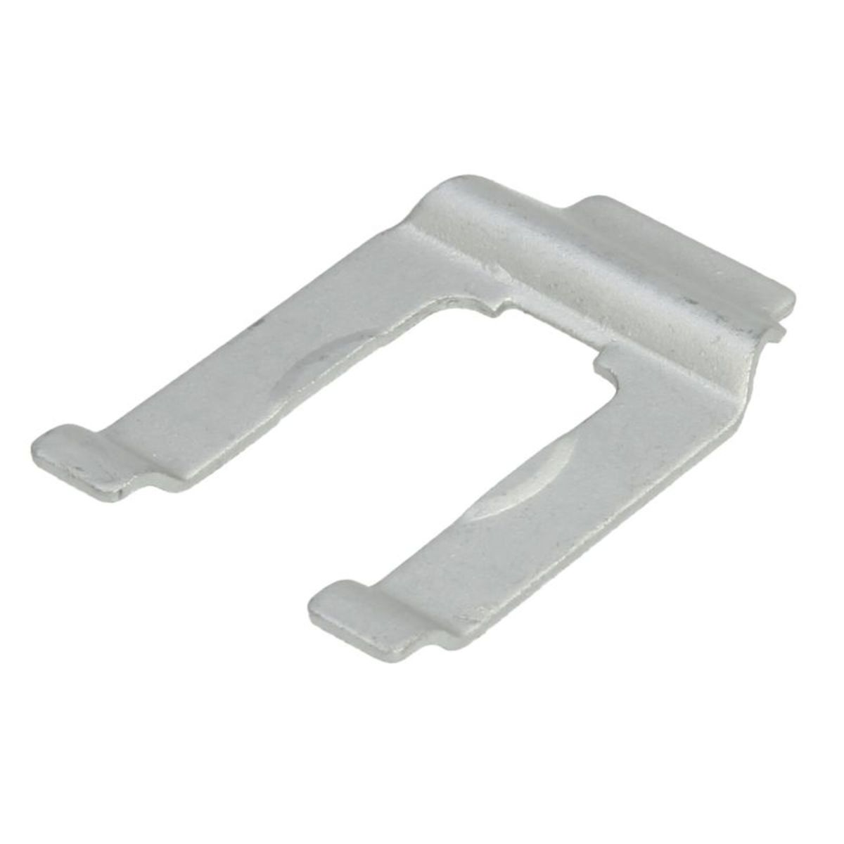 Pidike, jarruletku QUICK BRAKE 3222