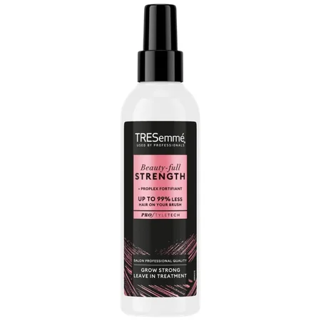 TRESemmé Beauty-Full Strength Leave-In Conditioner – 200 ml