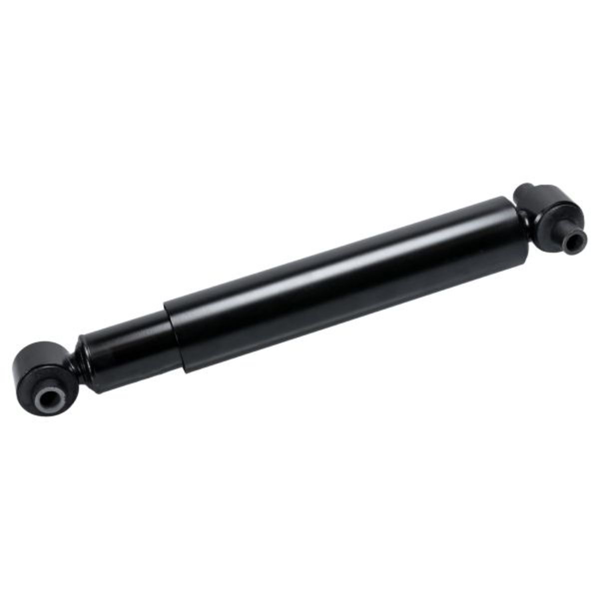 Iskunvaimennin FEBI BILSTEIN 179018