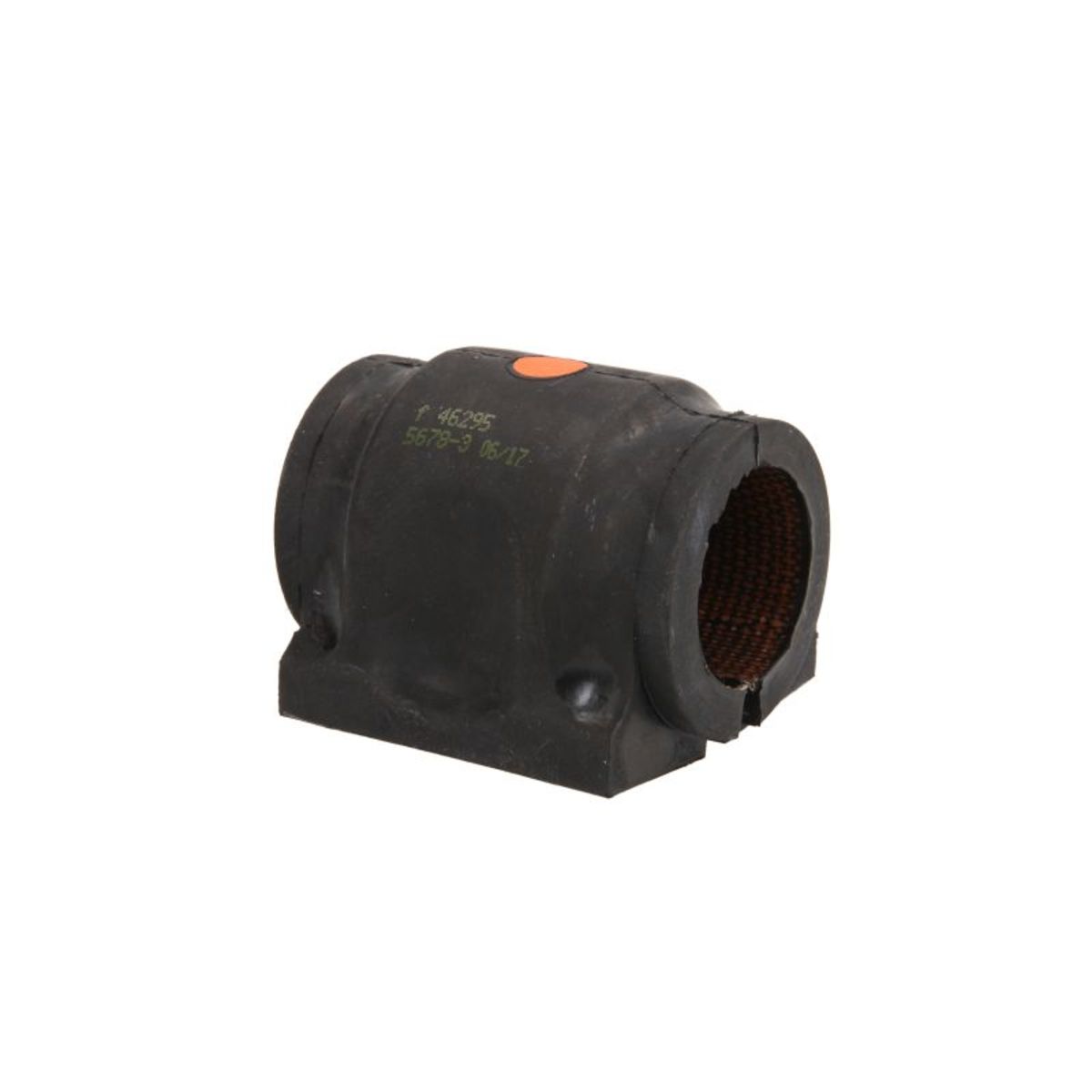 Vakaajan hela FEBI BILSTEIN 46295