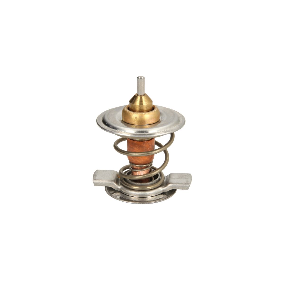 Termostaatti, jäähdytysneste THERMOTEC D2CL001TT