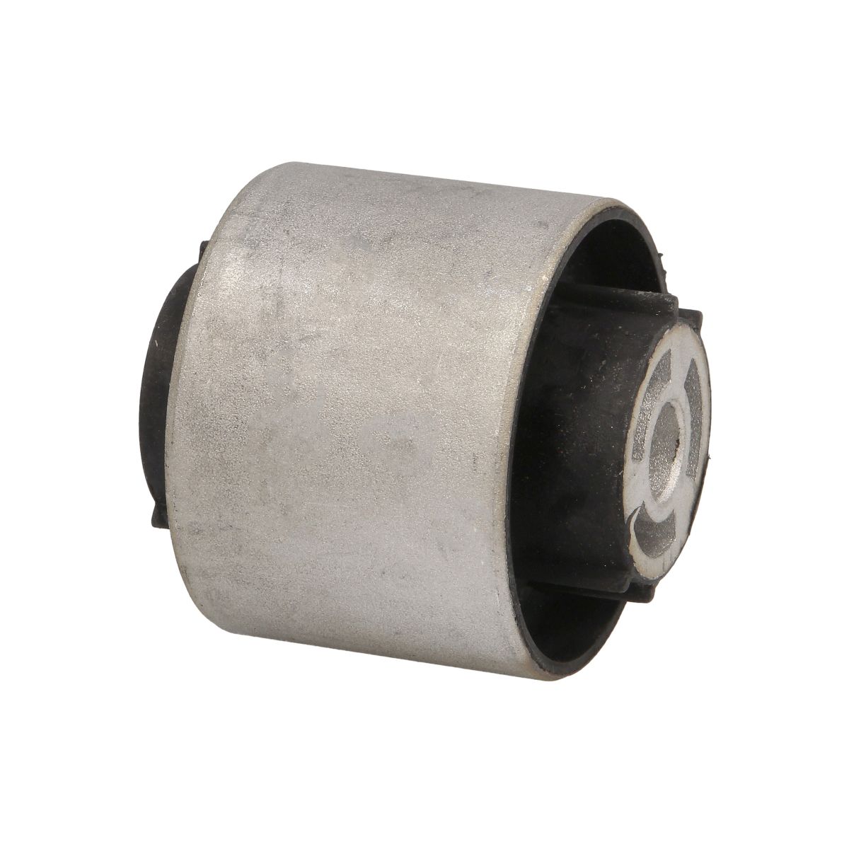 Tukivarren hela FAG 829 0348 10