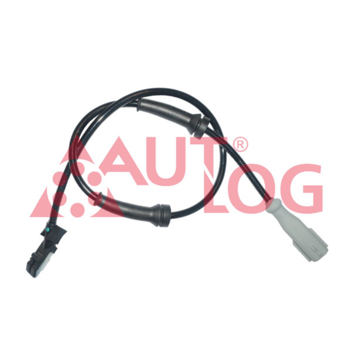 ABS-anturi AUTLOG AS5352