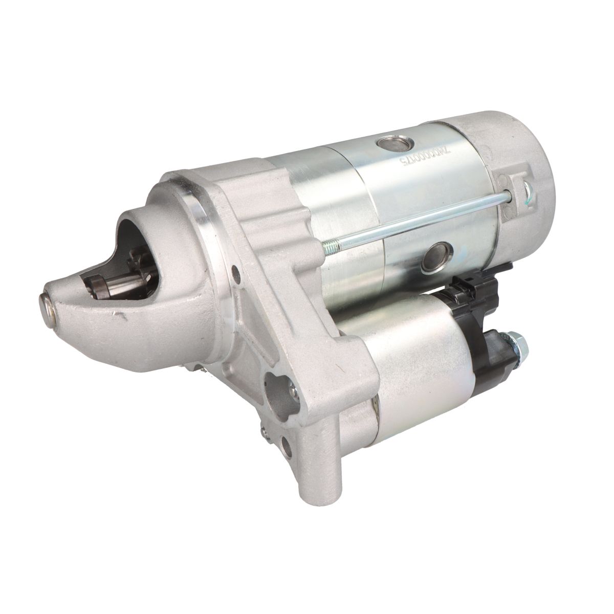 Käynnistysmoottori STARDAX STX210254R