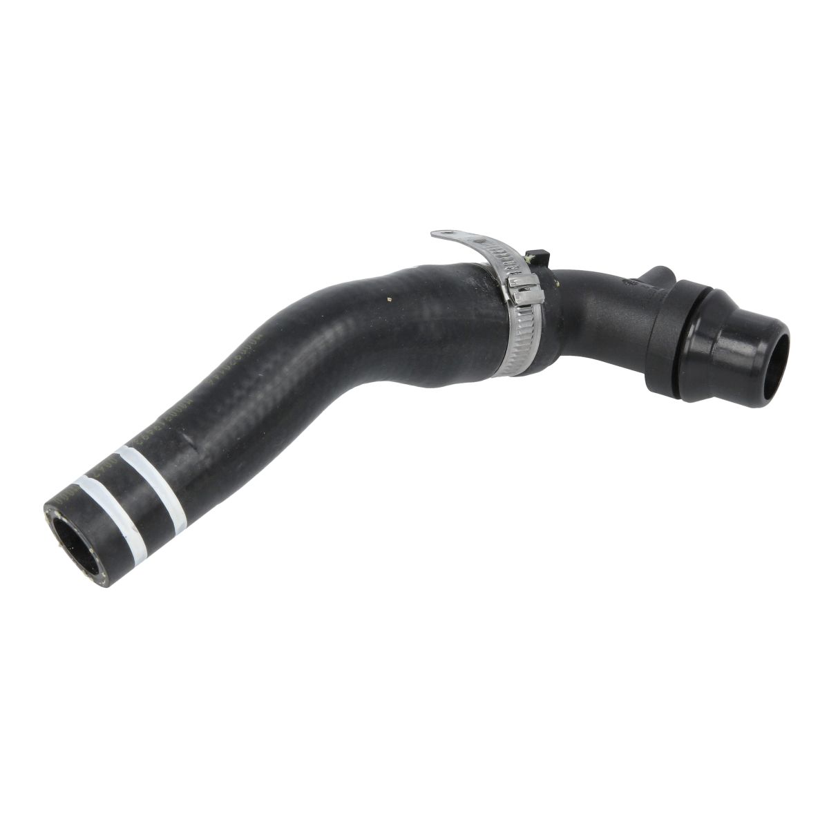 Jäähdyttimen letku THERMOTEC DWF094TT