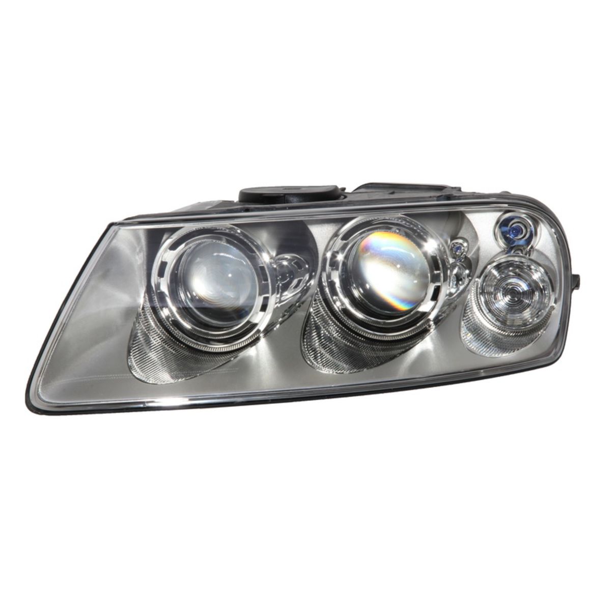 Ajovaloumpio VALEO 088397