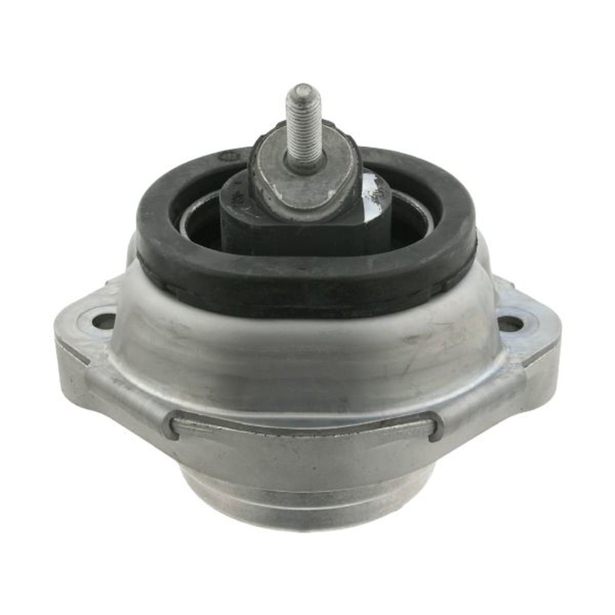 Moottorin tuki FEBI BILSTEIN 27727