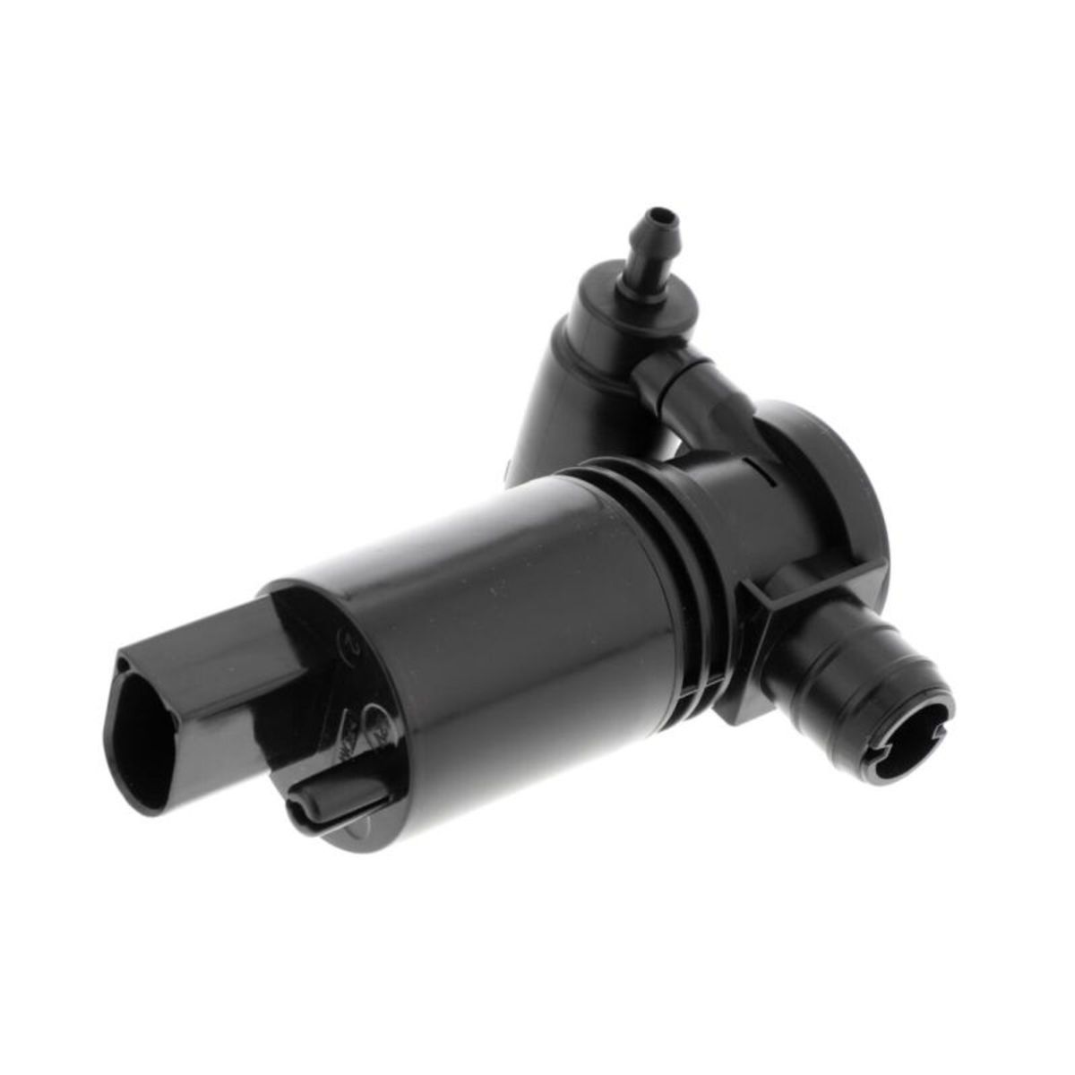 Pesunestepumppu, lasinpesu VEMO V95-08-0038