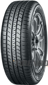 Yokohama Geolandar X-CV (G057) ( 245/45 R20 103W XL, RPB )