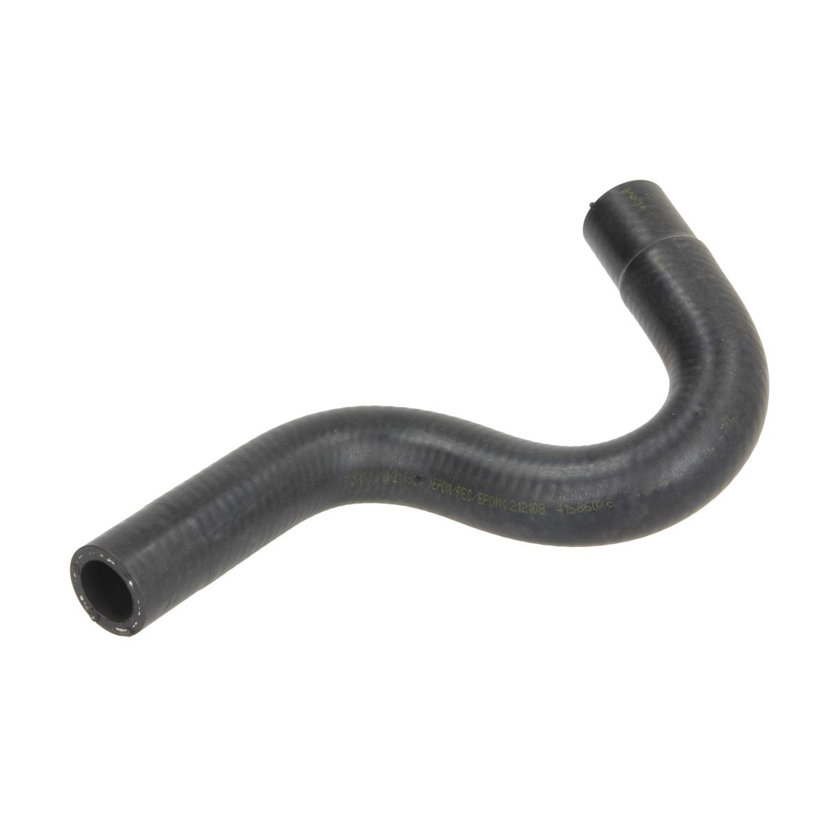 Lämpöletku THERMOTEC DN0532TT