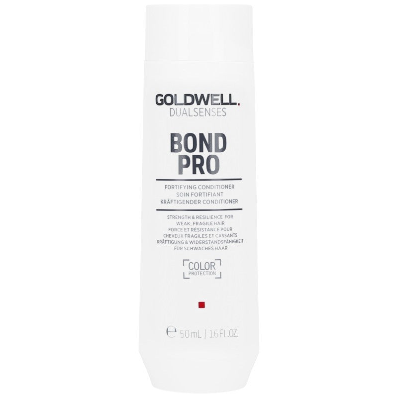 Goldwell Dualsenses Bond Pro -hoitoaine 50 ml