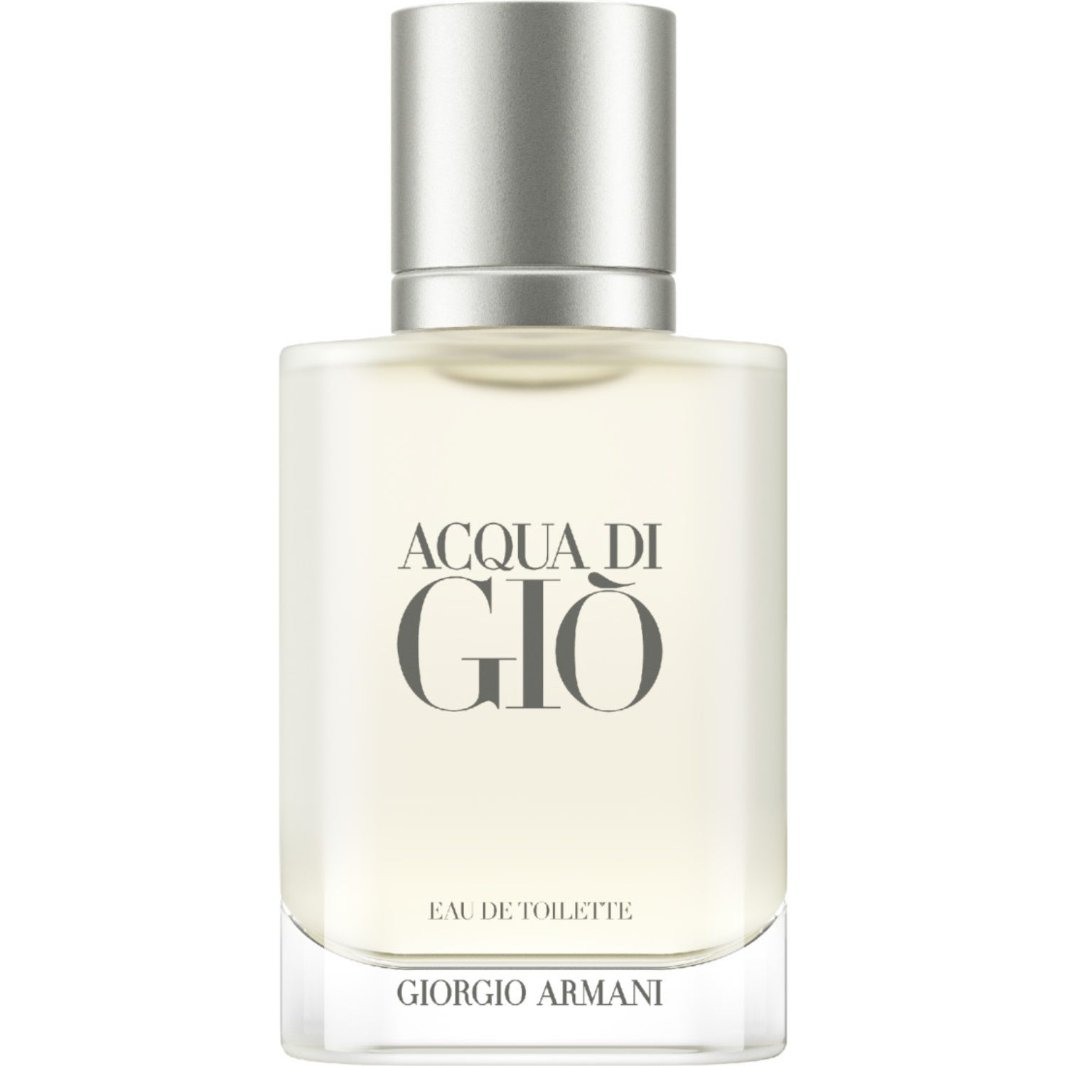 Giorgio Armani Pour Homme EdT 30 ml