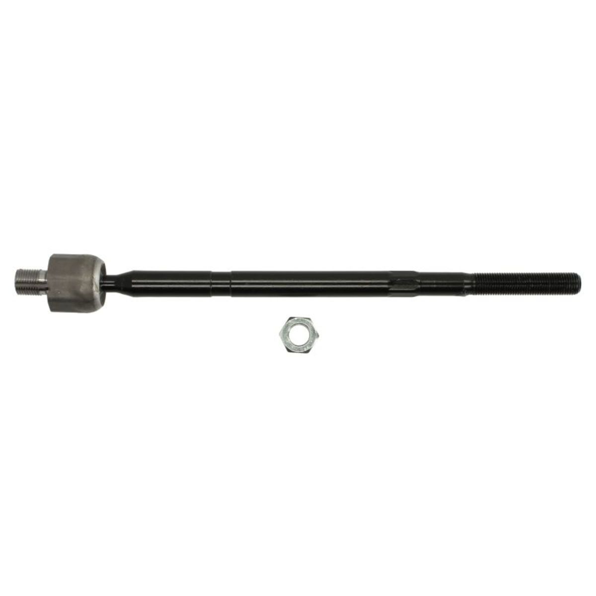 Raidetangon pää, suora REINHOCH RH02-0003