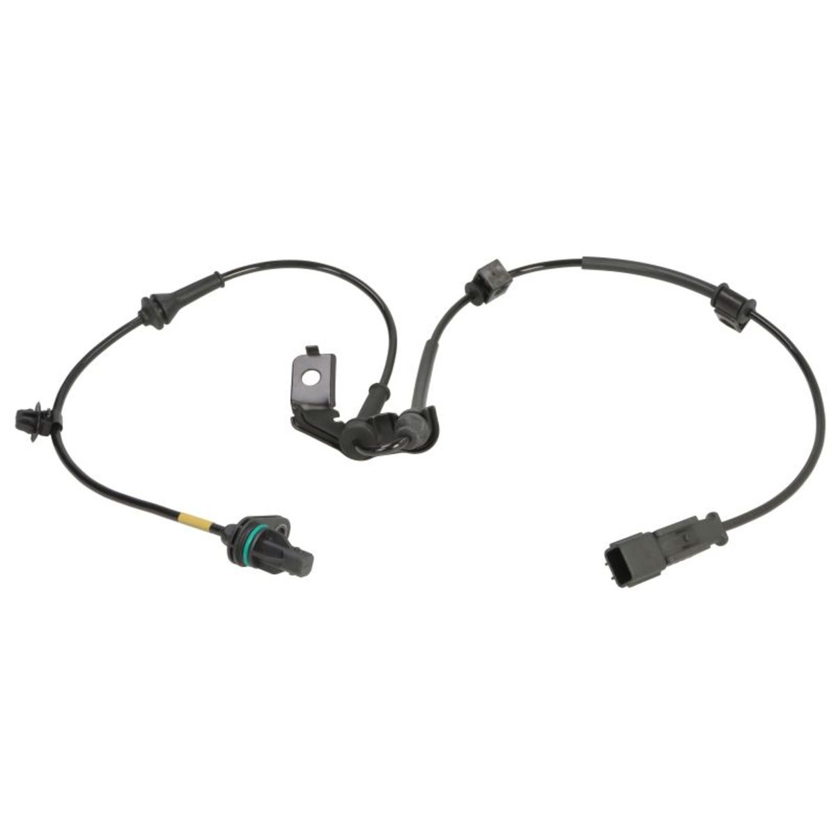 ABS-anturi TEXTAR 45050600