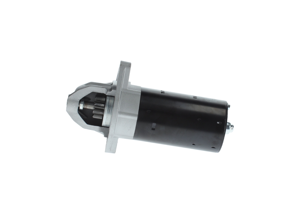 Bosch Starttimoottori 1986S10034