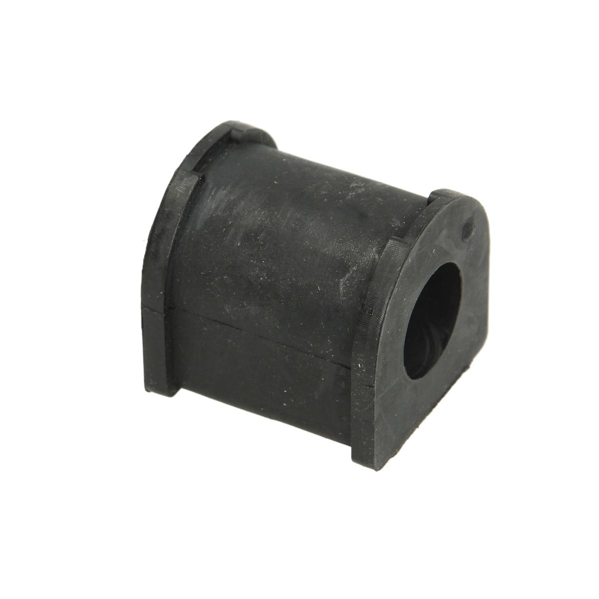Vakaajan hela YAMATO J73001YMT