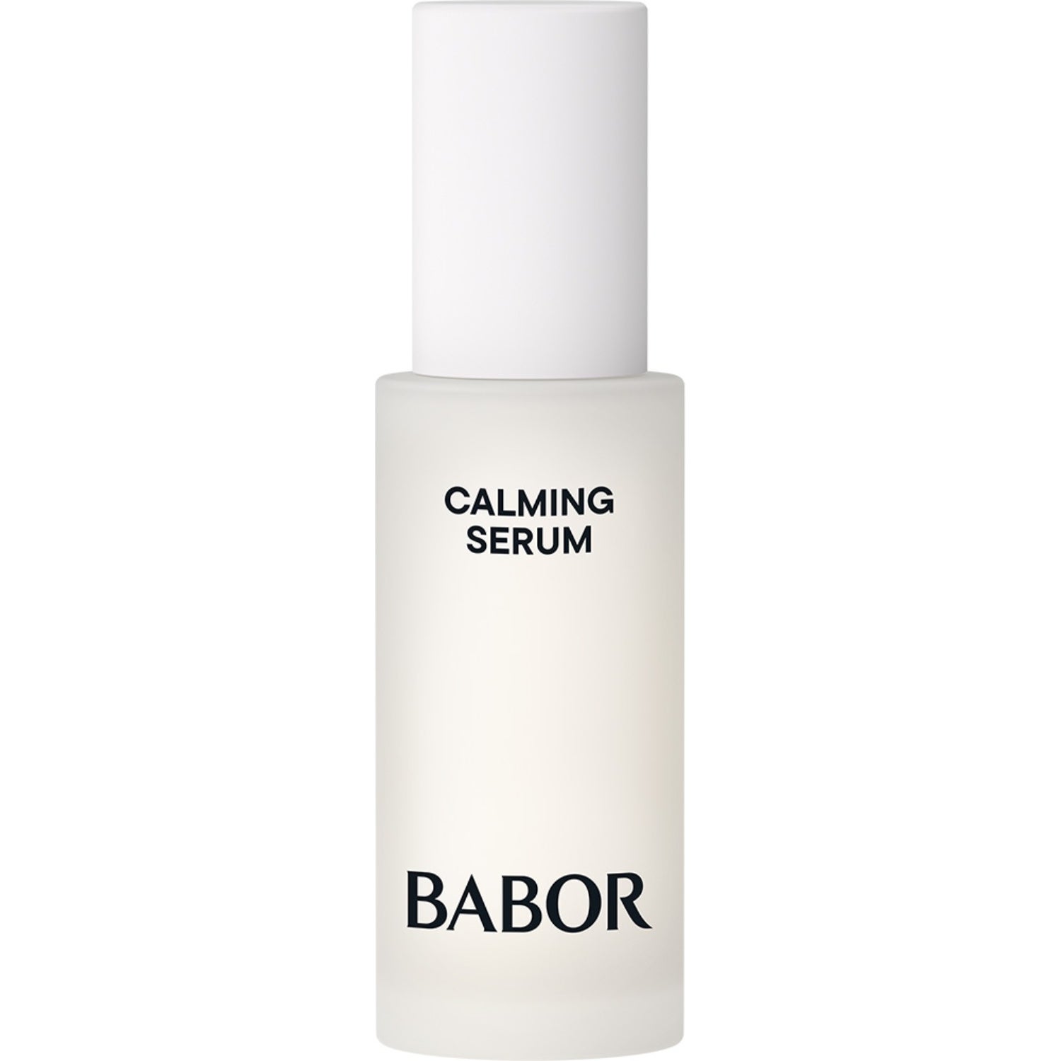 Babor Skinovage Calming Serum 30 ml
