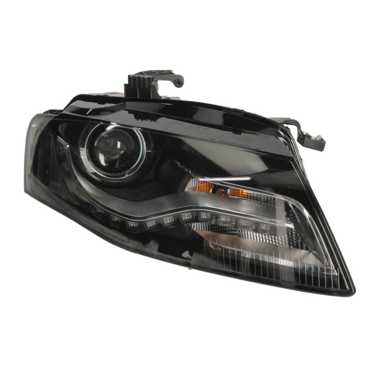 Ajovaloumpio TYC 20-11463-06-2