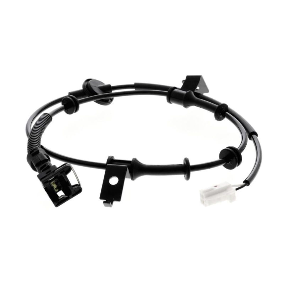ABS-anturi VEMO V52-72-0290