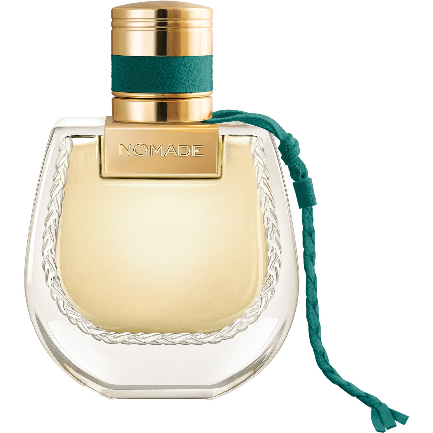 Chloé Chloé Nomade Jardin d'Égypte Eau de Parfum 50 ml