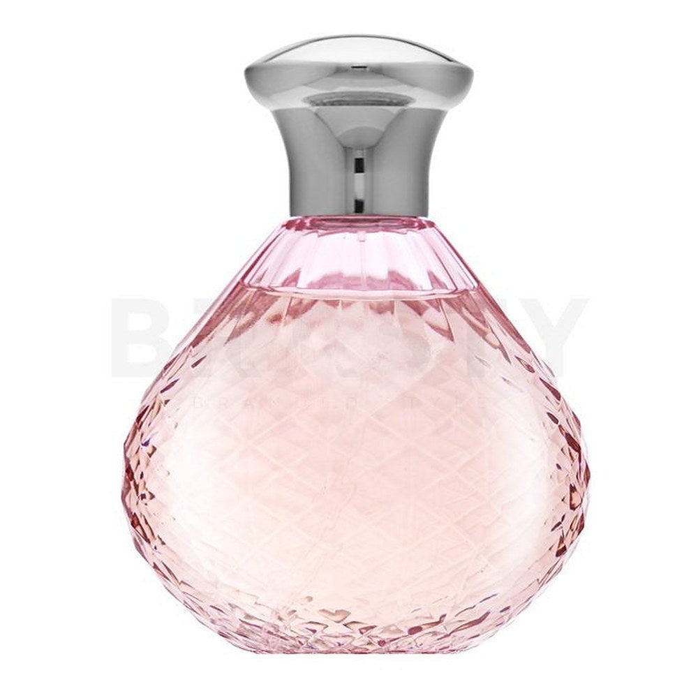 Paris hilton Dazzle EDP - 125 ml