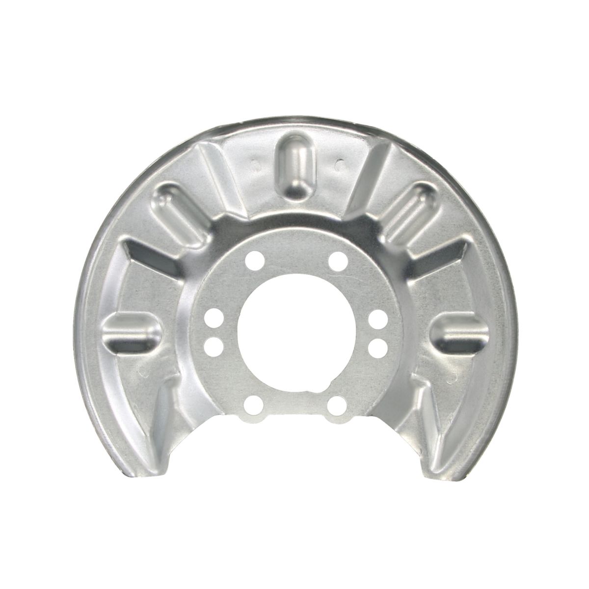 Jarrukilpi BLIC 6508-03-6826870K