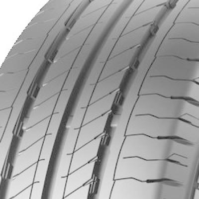 Continental VanContact Ultra ( 185 R14C 102/100Q 8PR EVc )
