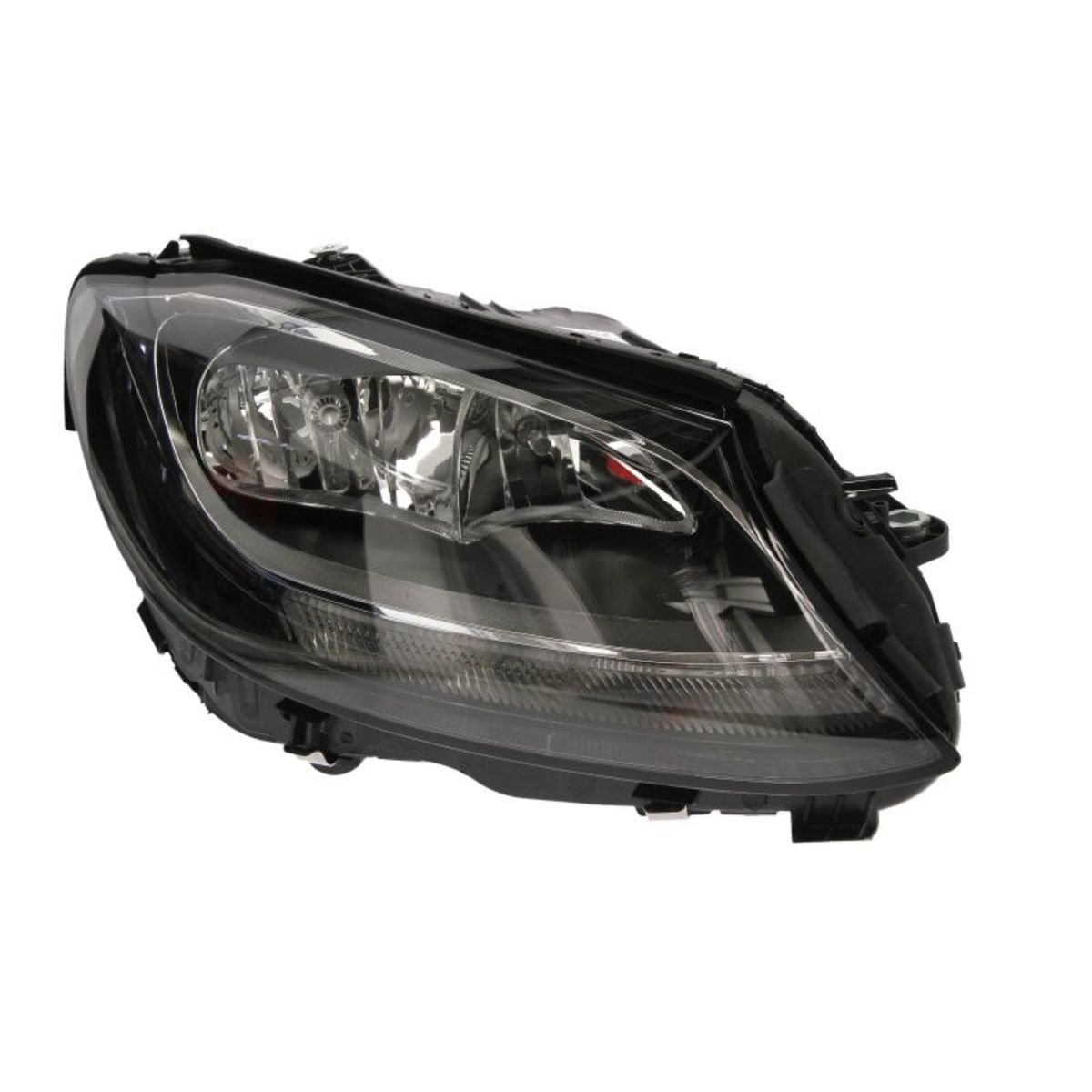 Ajovaloumpio MAGNETI MARELLI 710301284204