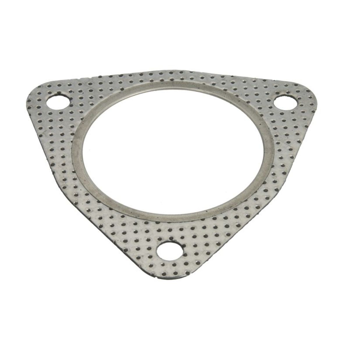 Tiiviste, pakoputki BOSAL 256-495
