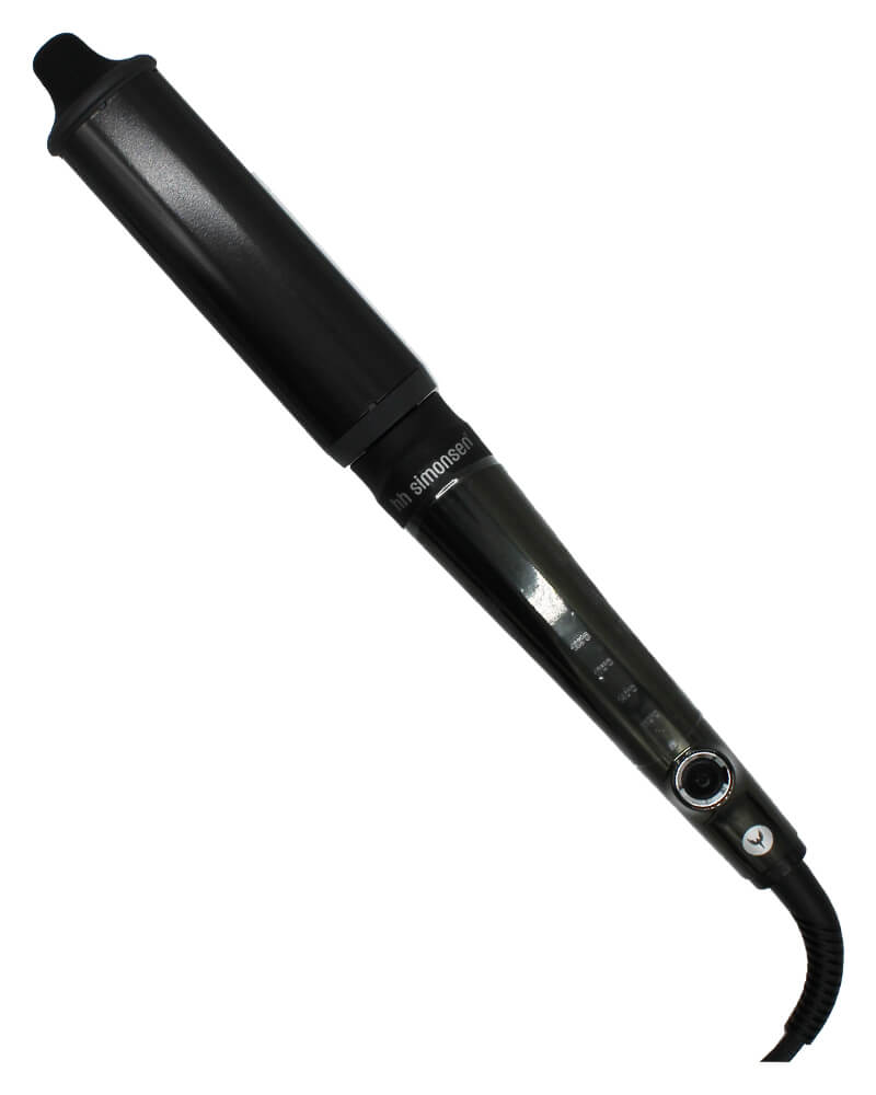 HH Simonsen ROD VS11 1 pcs