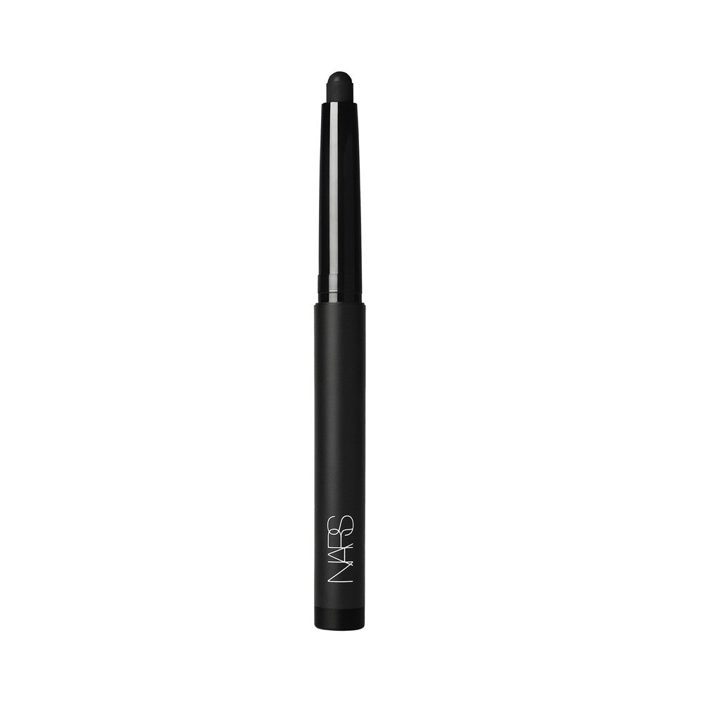 NARS Luomiväripuikko ENIGMATIC värikynässä 1,6 g