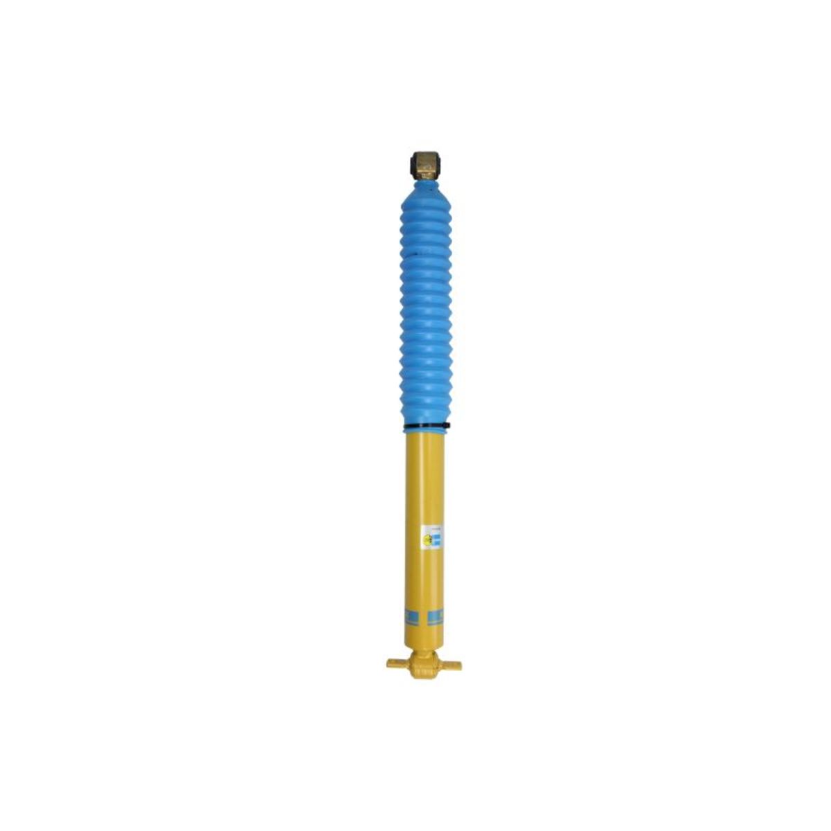 Iskunvaimennin BILSTEIN 33-185514