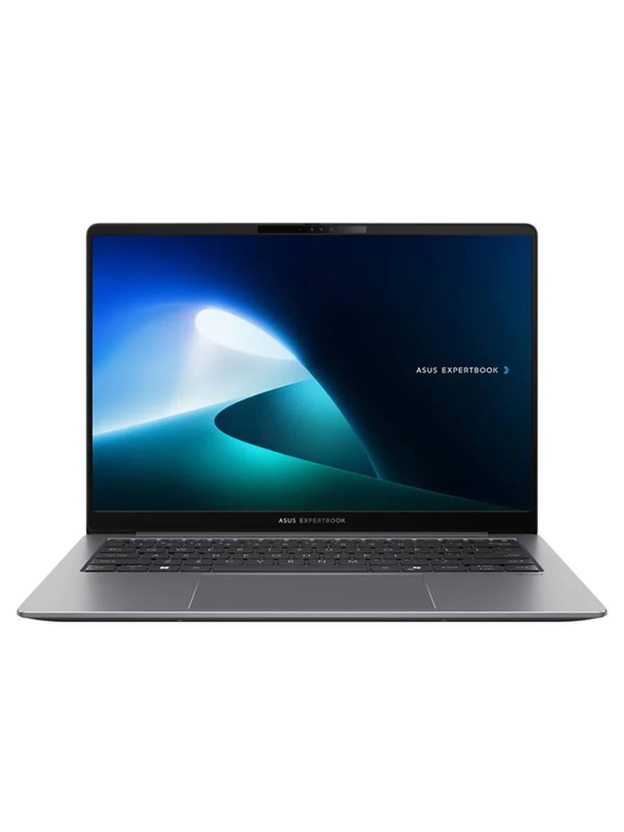 ASUS ExpertBook P5 - Intel 226V SSD NVMe - 14 2560 x 1600 (WQXGA) - Wi-Fi 6E - sumunharmaa