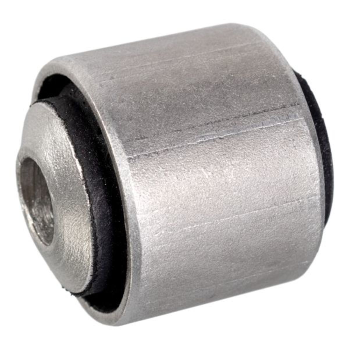 Tukivarren hela FEBI BILSTEIN 176039
