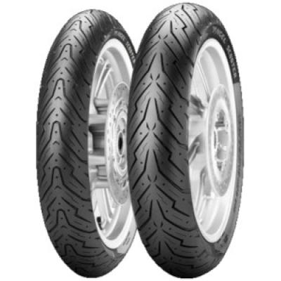 Pirelli Angel Scooter ( 130/70-11 RF TL 60L etupyörä )