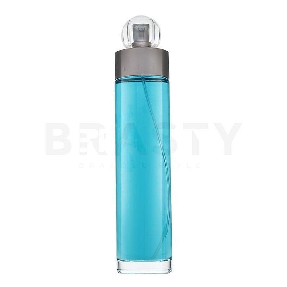 Perry Ellis 360 Eau De Toilette Men 200 ml