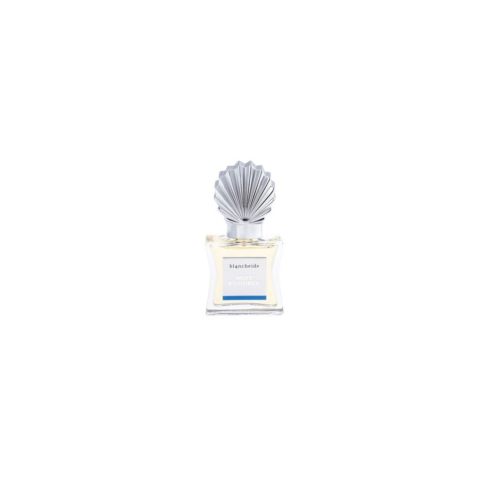 Blancheide Taitu Tiaré EDP 30 ml