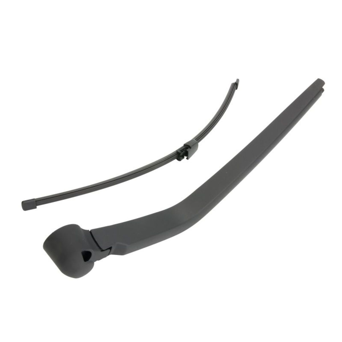 Takalasin pyyhkijä MAGNETI MARELLI 000723180205