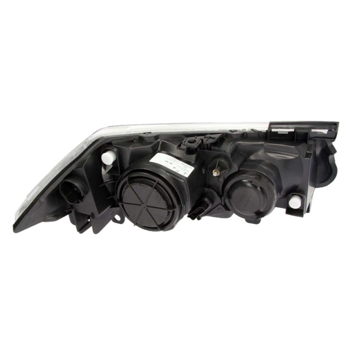 Ajovaloumpio TYC 20-1072-15-2