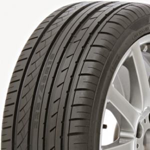 Hifly HF805 215/50R17 95W XL