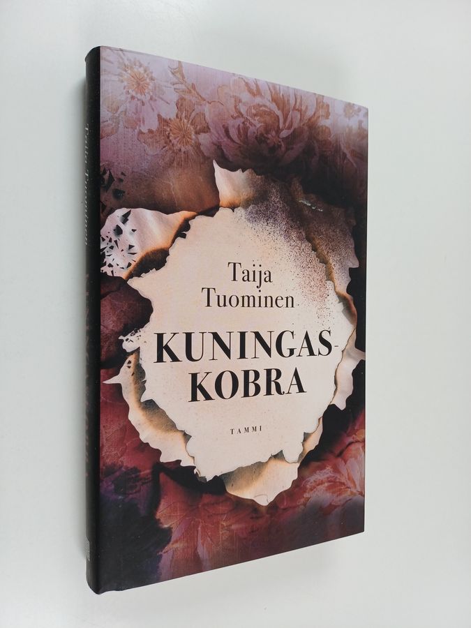 Kuningaskobra