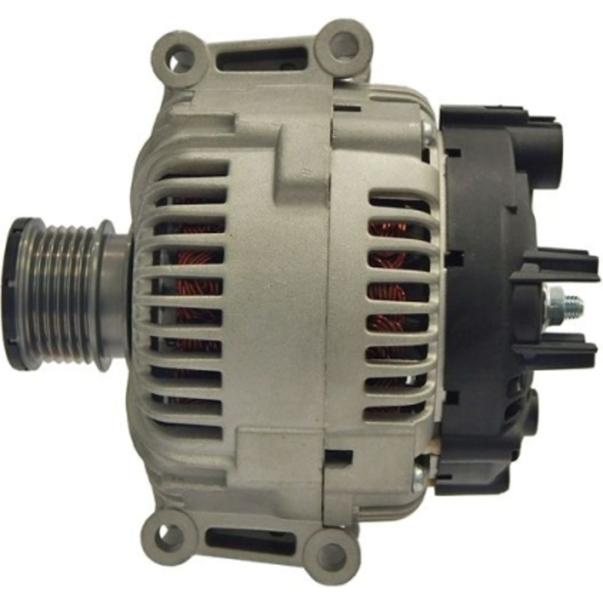 Laturi HELLA 8EL 012 430-201