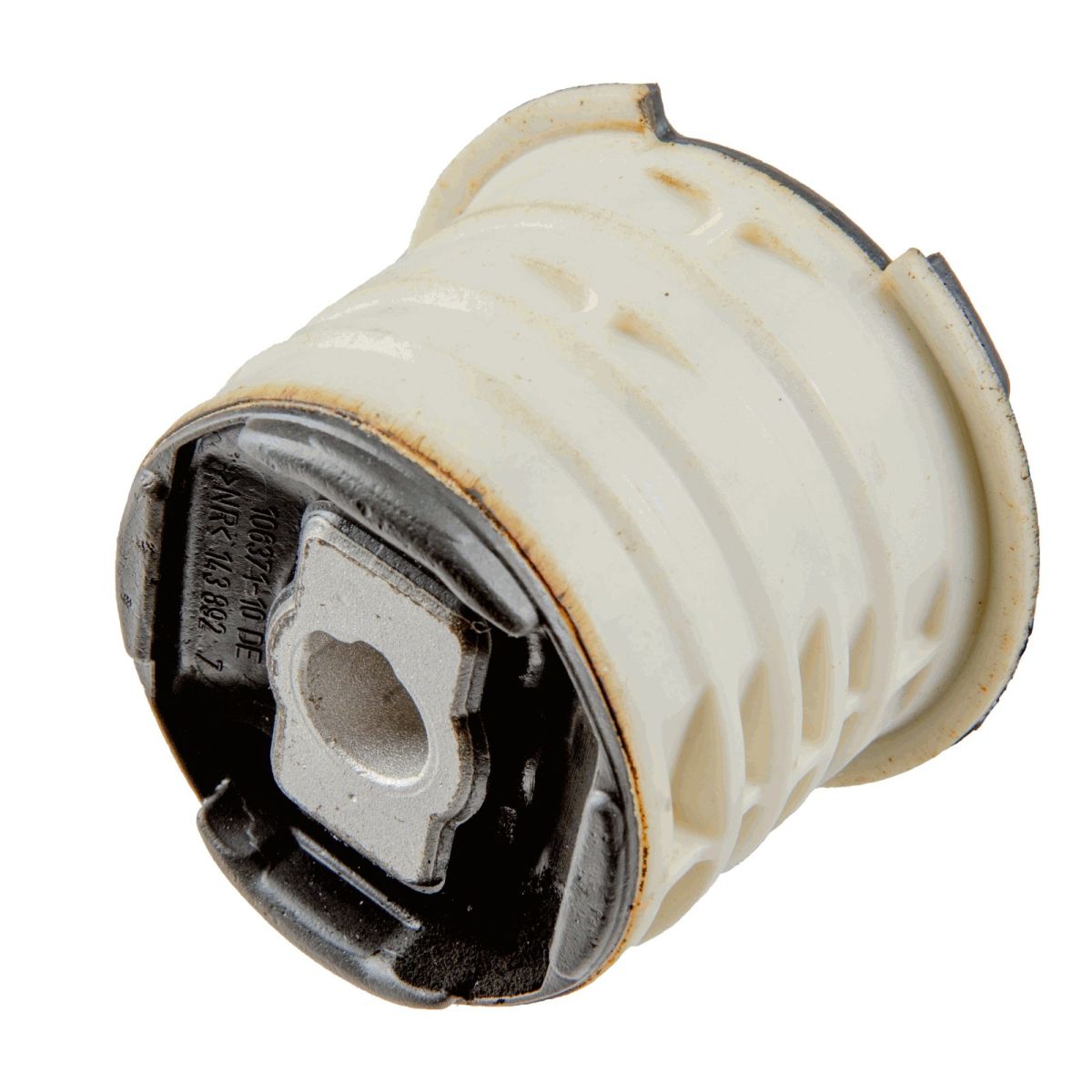 Apurungon puslat LEMFÖRDER 43321 01